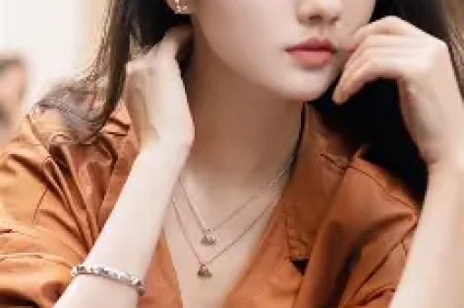内娱最惨女网红又翻车了
