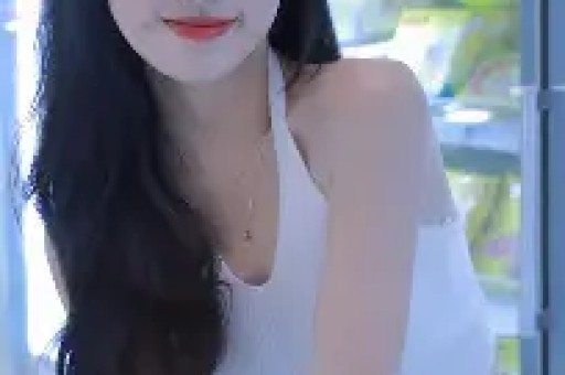 网红自导自演失明闹剧被查处 网络卖惨需守住底线