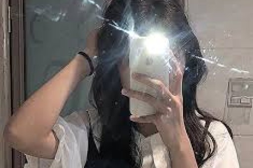 盘点今年被禁的5个一线网红：他们是如何翻车的？