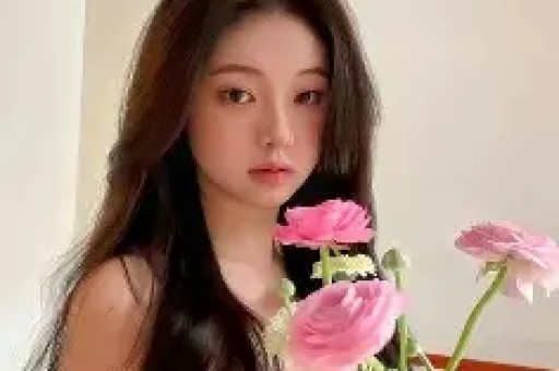 红叔栽了房火了！网红排队模仿800块赌一把？