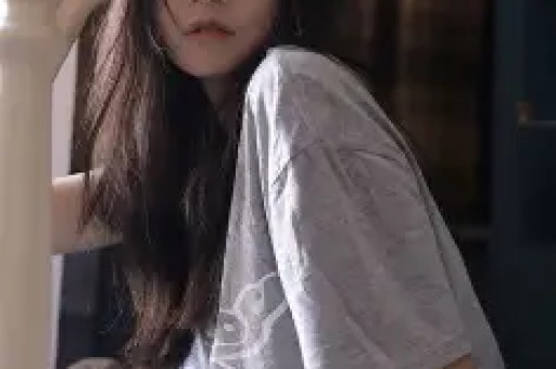 网红策划“低俗求婚”剧本炒作五人被西安警方行政拘留
