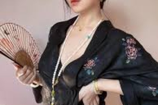 抖音百万网红郭小胖出事了带货翻车不断网友：屡教不改
