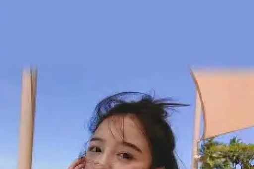 突发！TVB知名女星曝婚姻危机富二代老公恐随时出轨