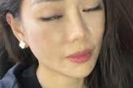 一个比一个离谱！一天曝出四大瓜出轨、插足、塌房陈晓反击