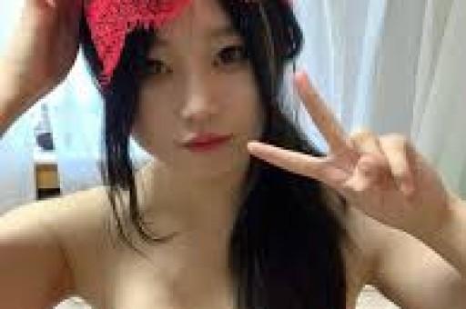 5位明星耍大牌事件曝光从李梦到曾轶可谁最让人失望？